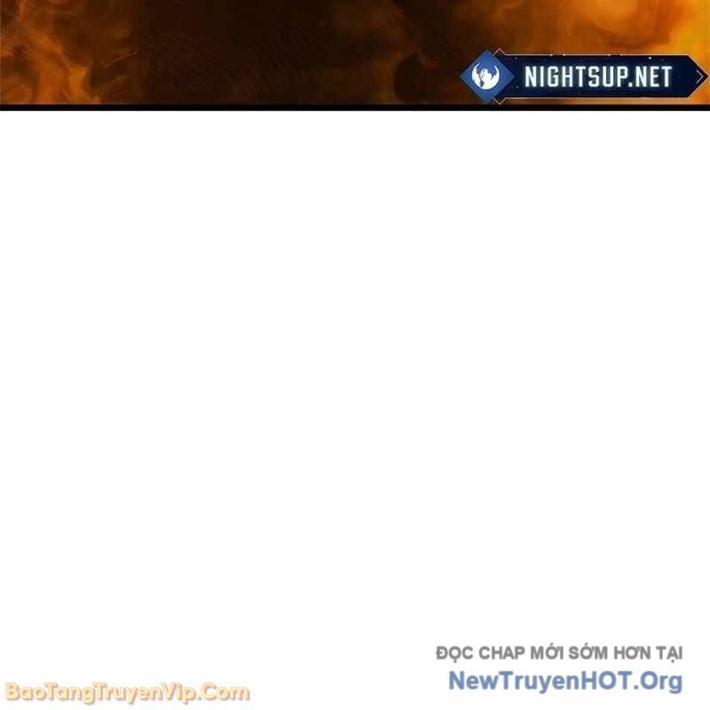 Ma Linh - Chapter 5 - Page 101