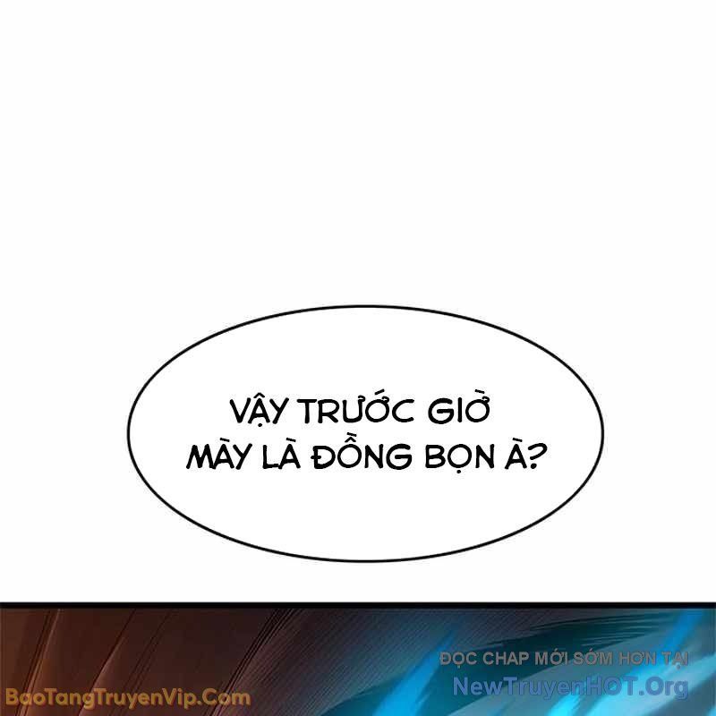 Ma Linh - Chapter 5 - Page 102