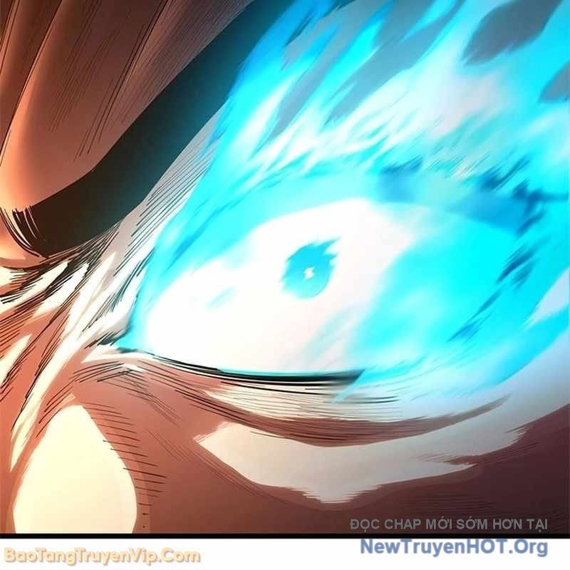 Ma Linh - Chapter 5 - Page 103