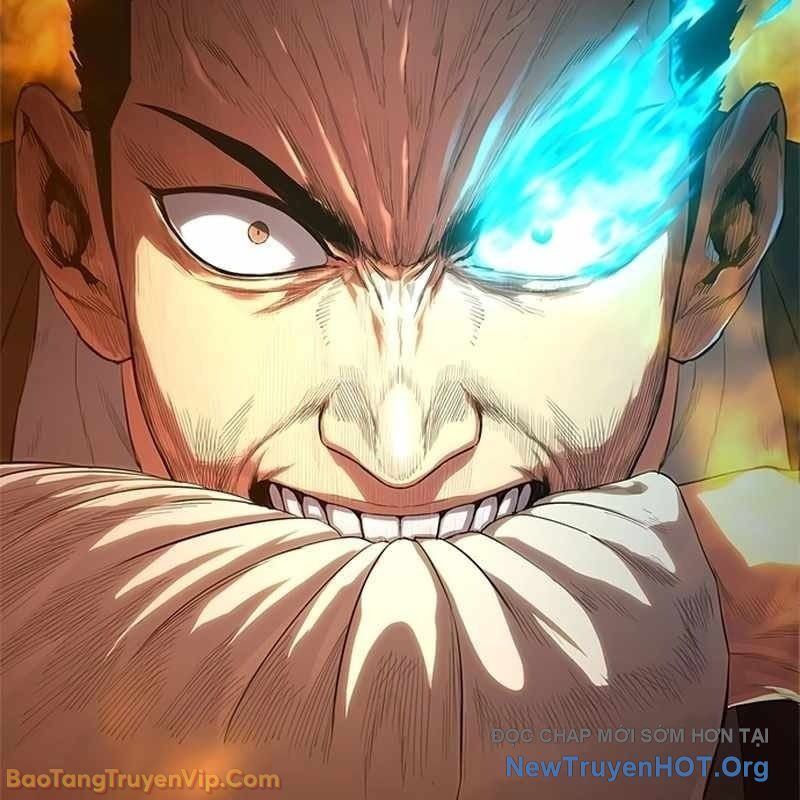 Ma Linh - Chapter 5 - Page 106