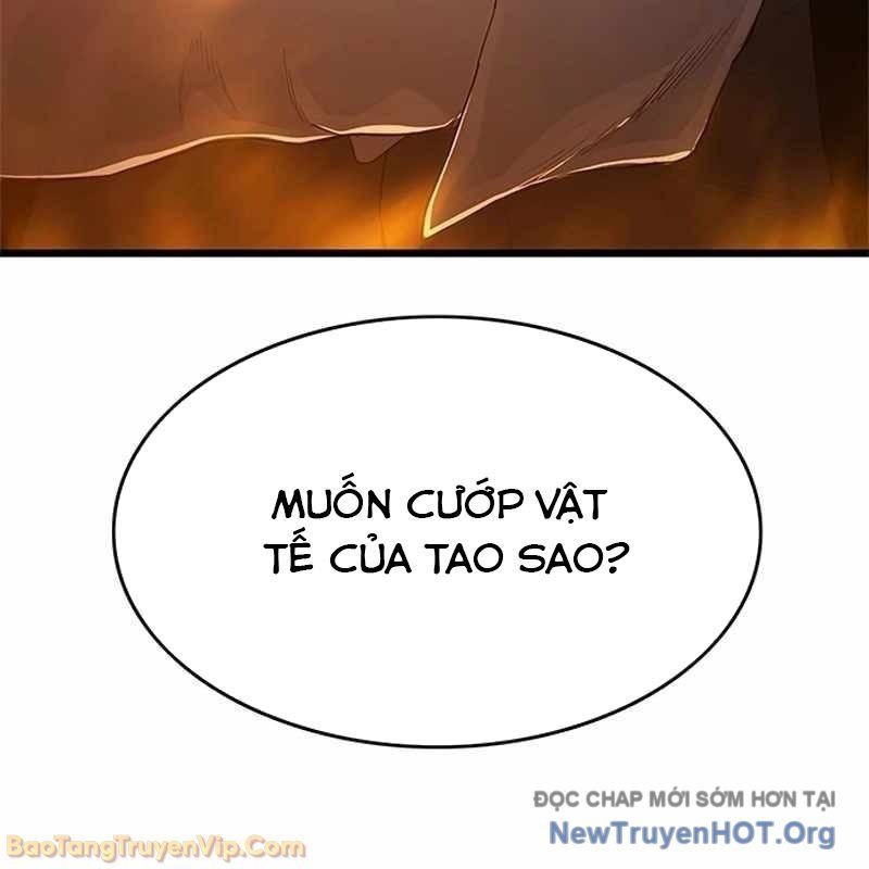 Ma Linh - Chapter 5 - Page 107