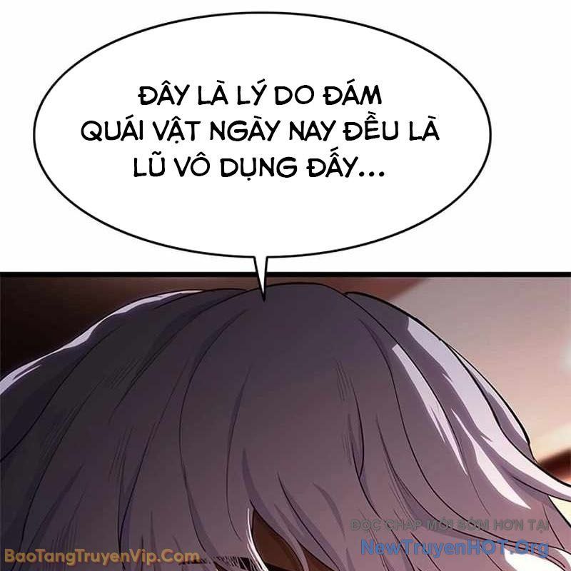 Ma Linh - Chapter 5 - Page 109