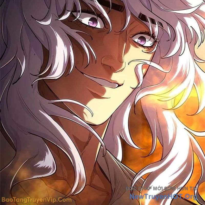 Ma Linh - Chapter 5 - Page 110