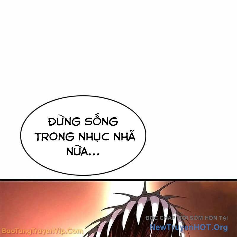 Ma Linh - Chapter 5 - Page 112