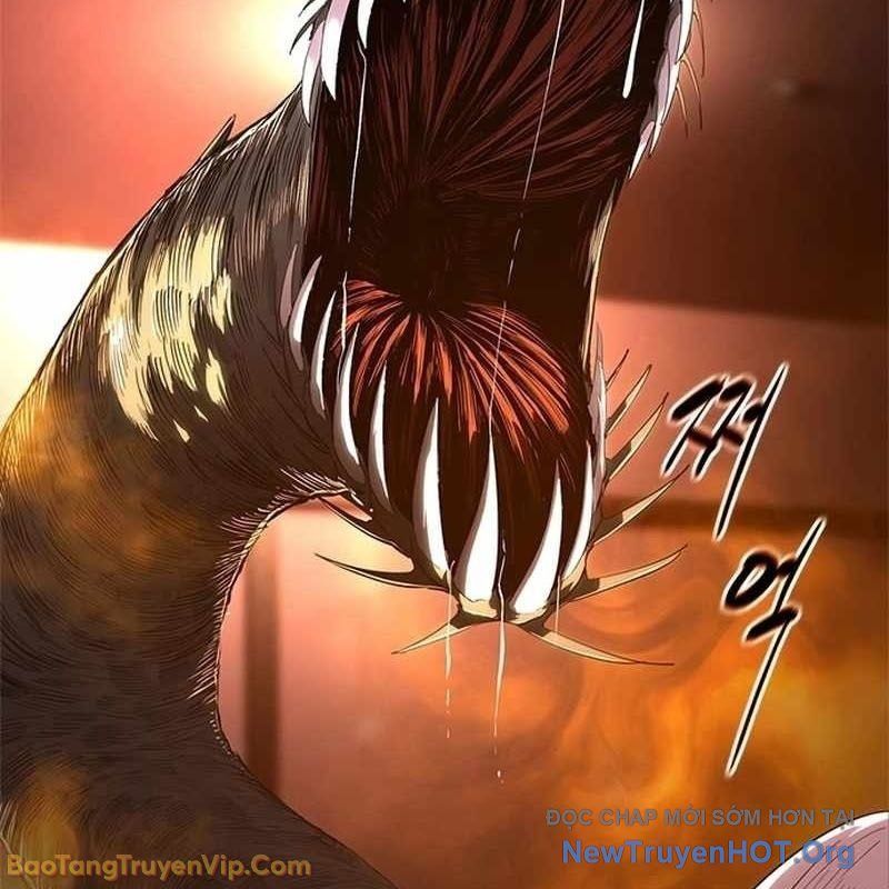 Ma Linh - Chapter 5 - Page 113