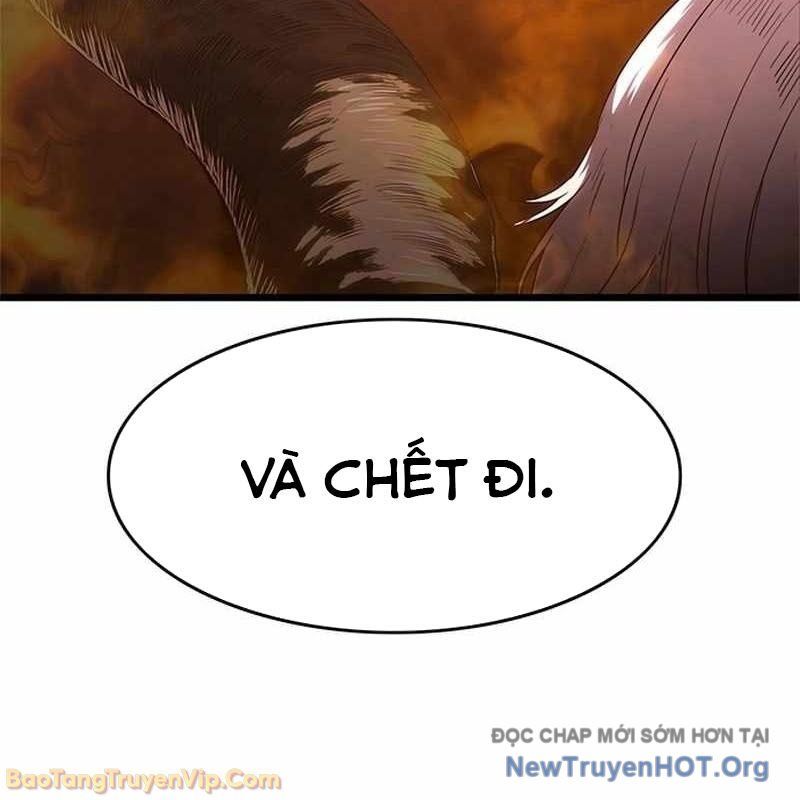 Ma Linh - Chapter 5 - Page 114
