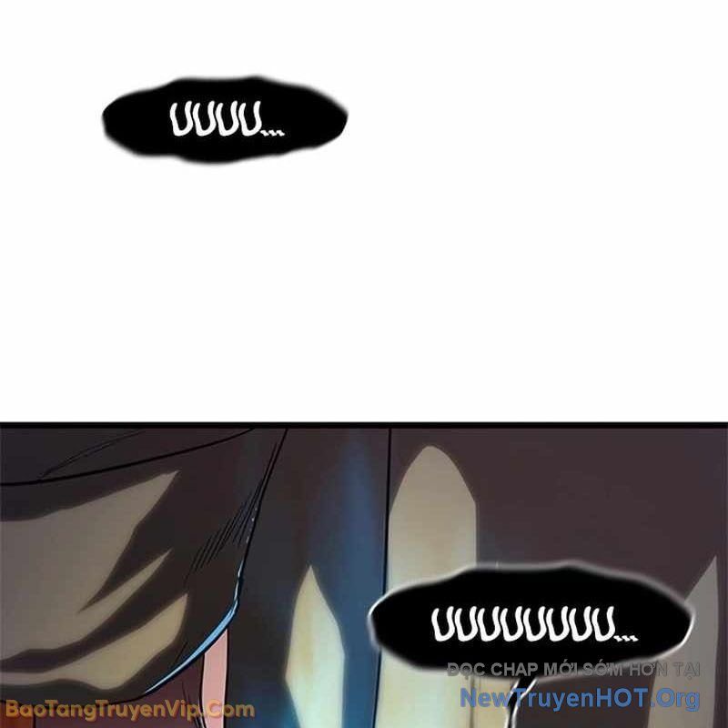 Ma Linh - Chapter 5 - Page 116