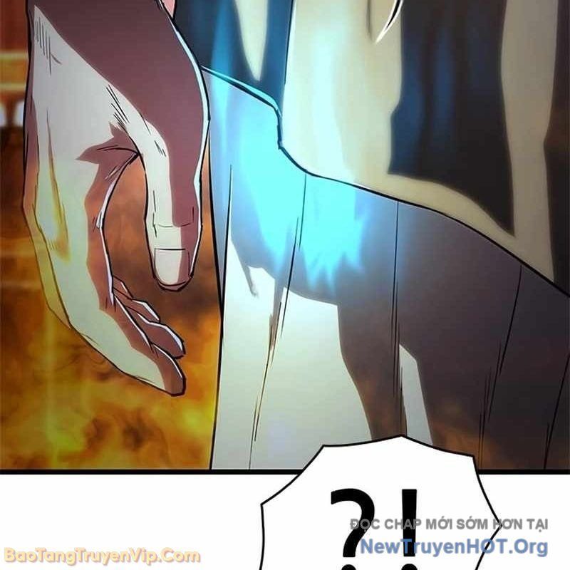 Ma Linh - Chapter 5 - Page 117