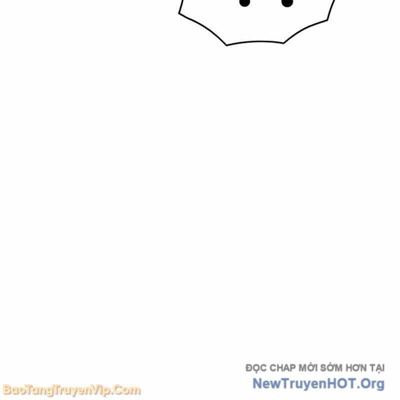 Ma Linh - Chapter 5 - Page 118