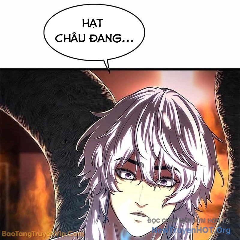 Ma Linh - Chapter 5 - Page 119