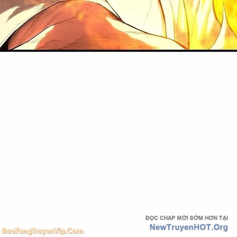 Ma Linh - Chapter 5 - Page 12