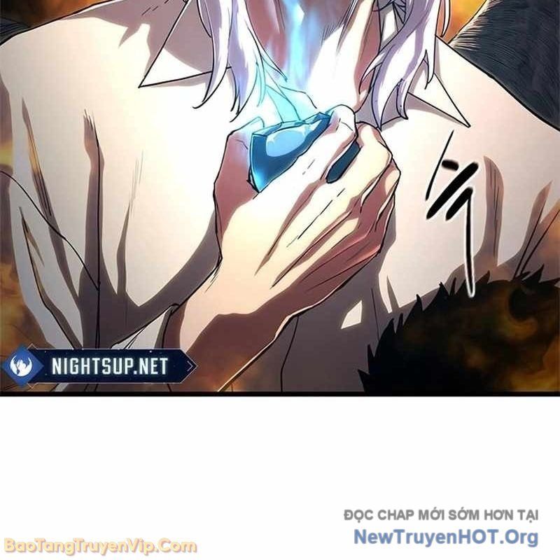 Ma Linh - Chapter 5 - Page 120