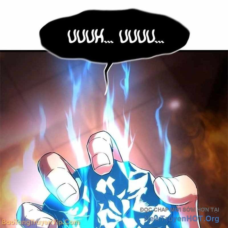 Ma Linh - Chapter 5 - Page 122