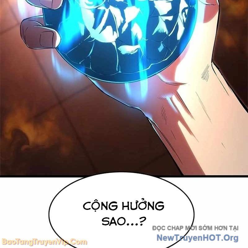 Ma Linh - Chapter 5 - Page 123