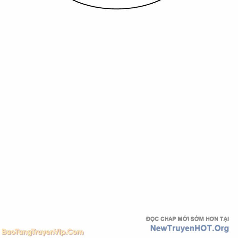 Ma Linh - Chapter 5 - Page 124