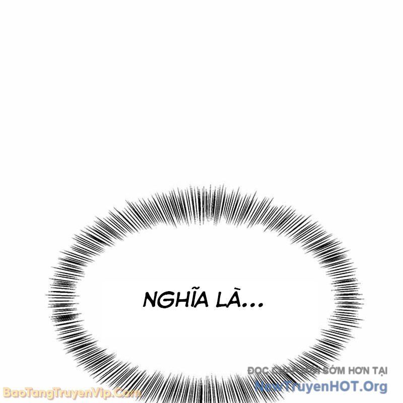 Ma Linh - Chapter 5 - Page 125