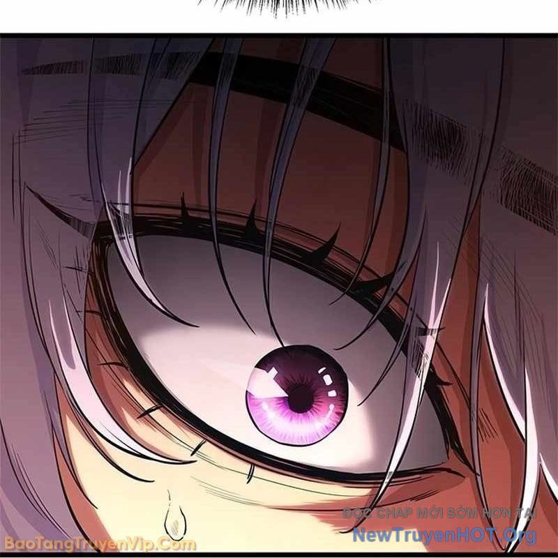 Ma Linh - Chapter 5 - Page 126