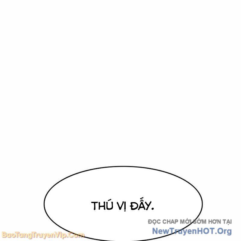 Ma Linh - Chapter 5 - Page 129