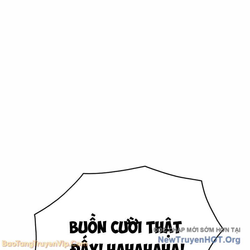 Ma Linh - Chapter 5 - Page 13