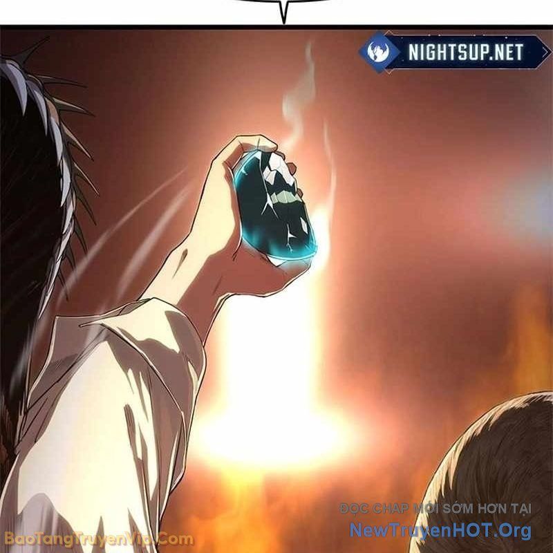 Ma Linh - Chapter 5 - Page 130