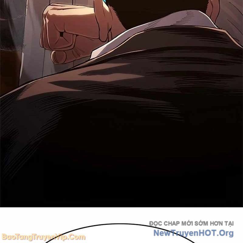 Ma Linh - Chapter 5 - Page 132