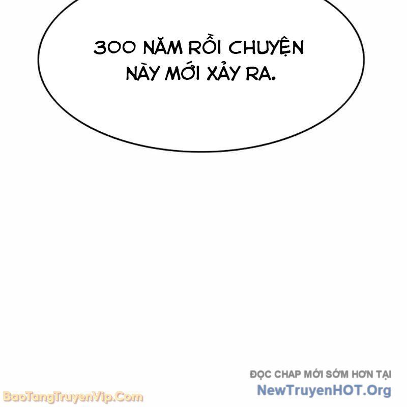 Ma Linh - Chapter 5 - Page 133