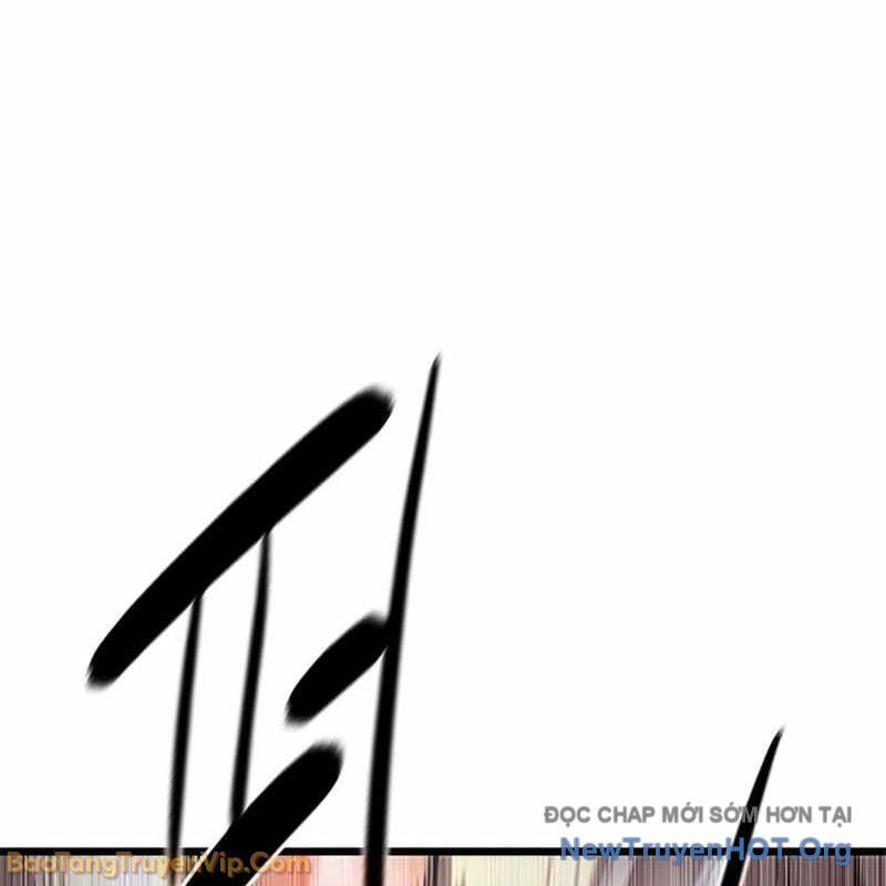 Ma Linh - Chapter 5 - Page 134