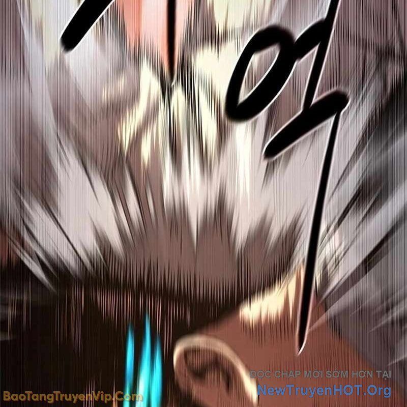 Ma Linh - Chapter 5 - Page 135