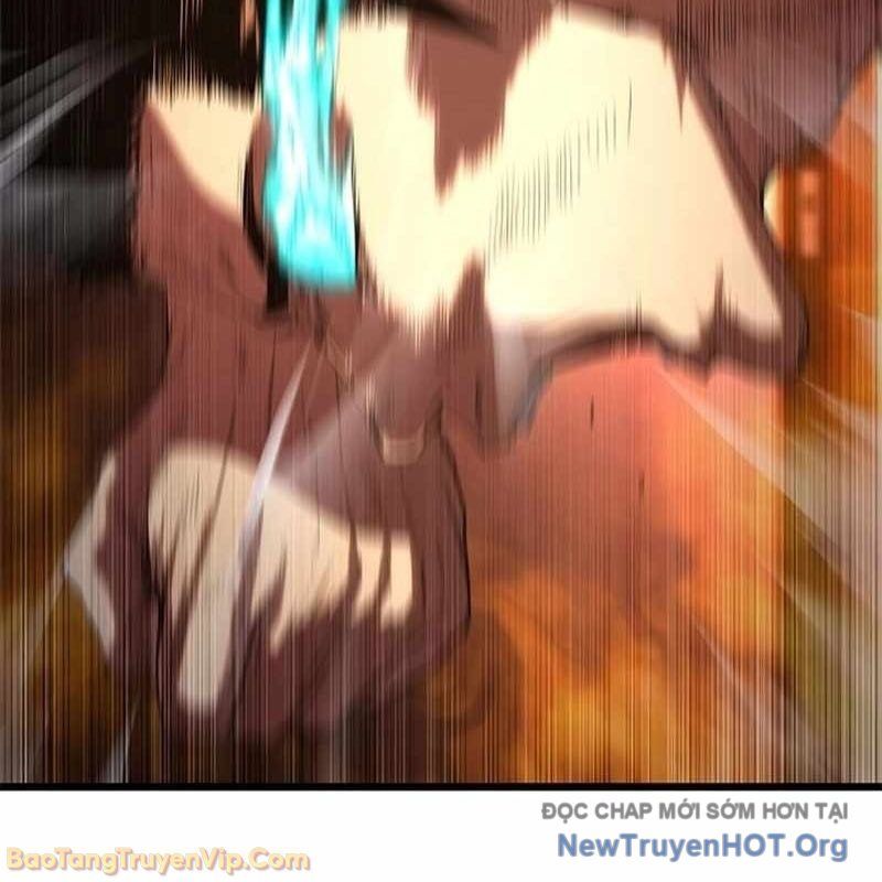 Ma Linh - Chapter 5 - Page 136