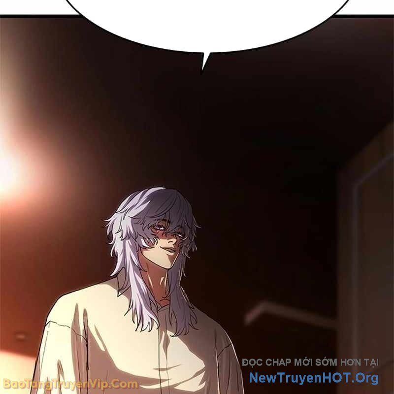 Ma Linh - Chapter 5 - Page 139