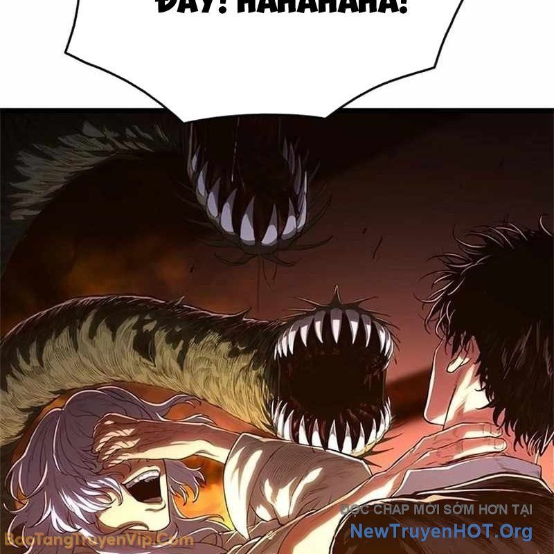 Ma Linh - Chapter 5 - Page 14