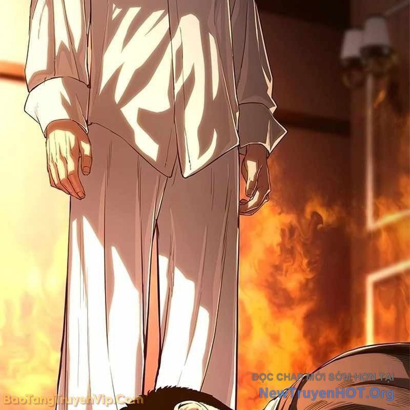 Ma Linh - Chapter 5 - Page 140