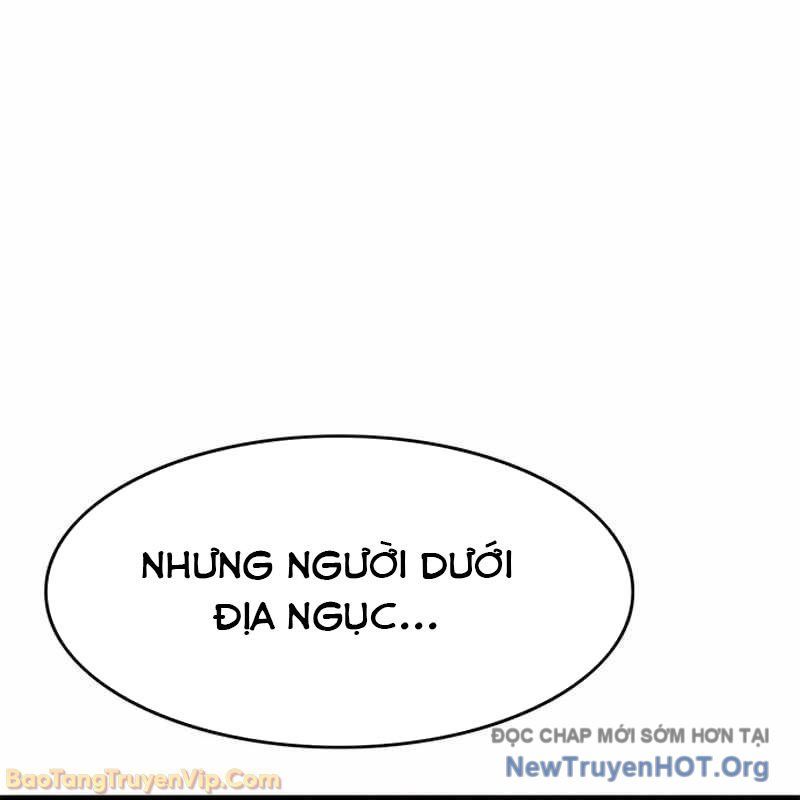 Ma Linh - Chapter 5 - Page 143