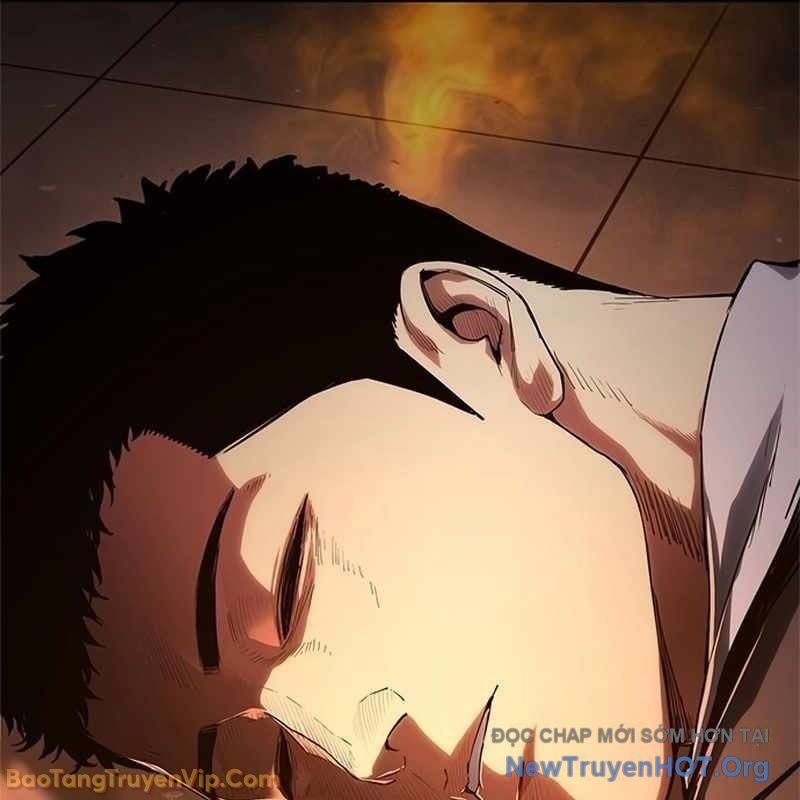 Ma Linh - Chapter 5 - Page 144