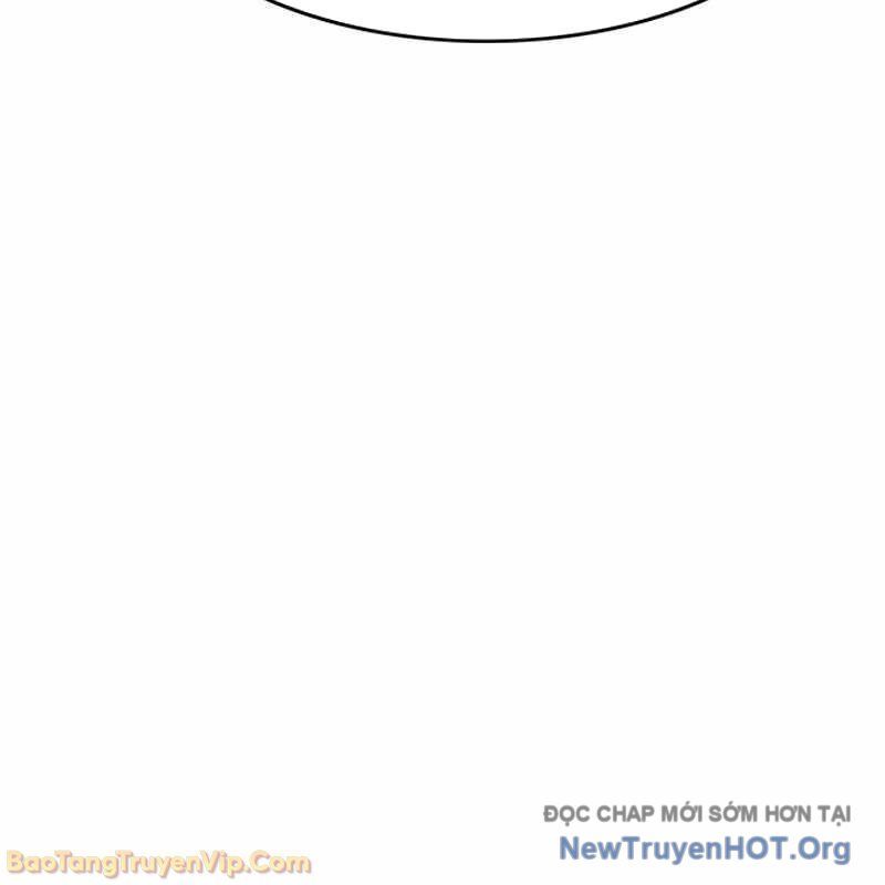 Ma Linh - Chapter 5 - Page 146