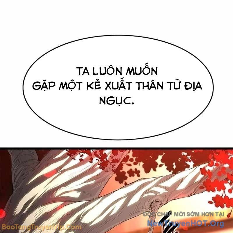 Ma Linh - Chapter 5 - Page 147