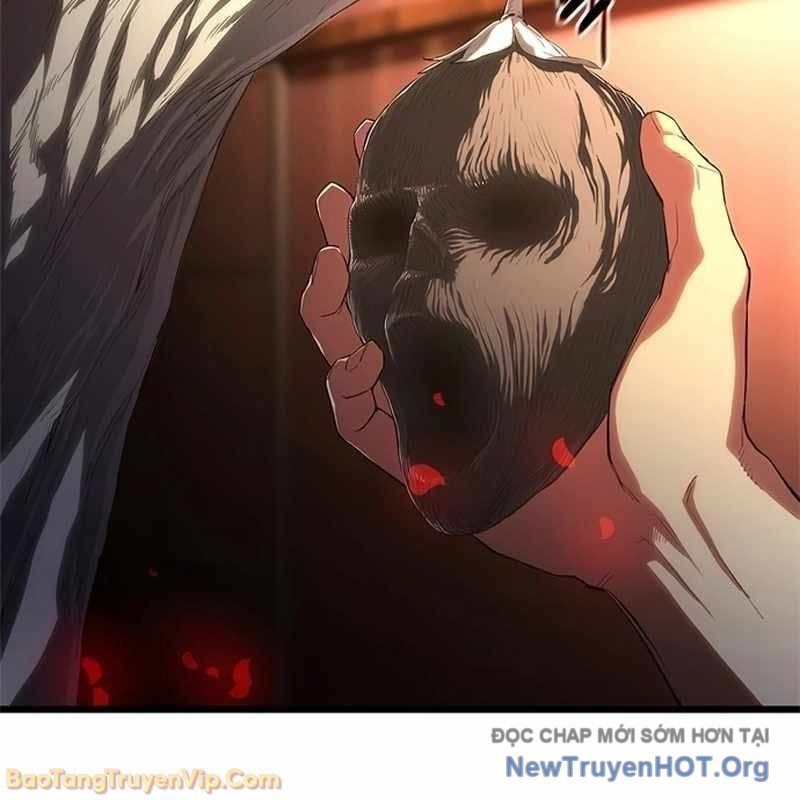 Ma Linh - Chapter 5 - Page 148