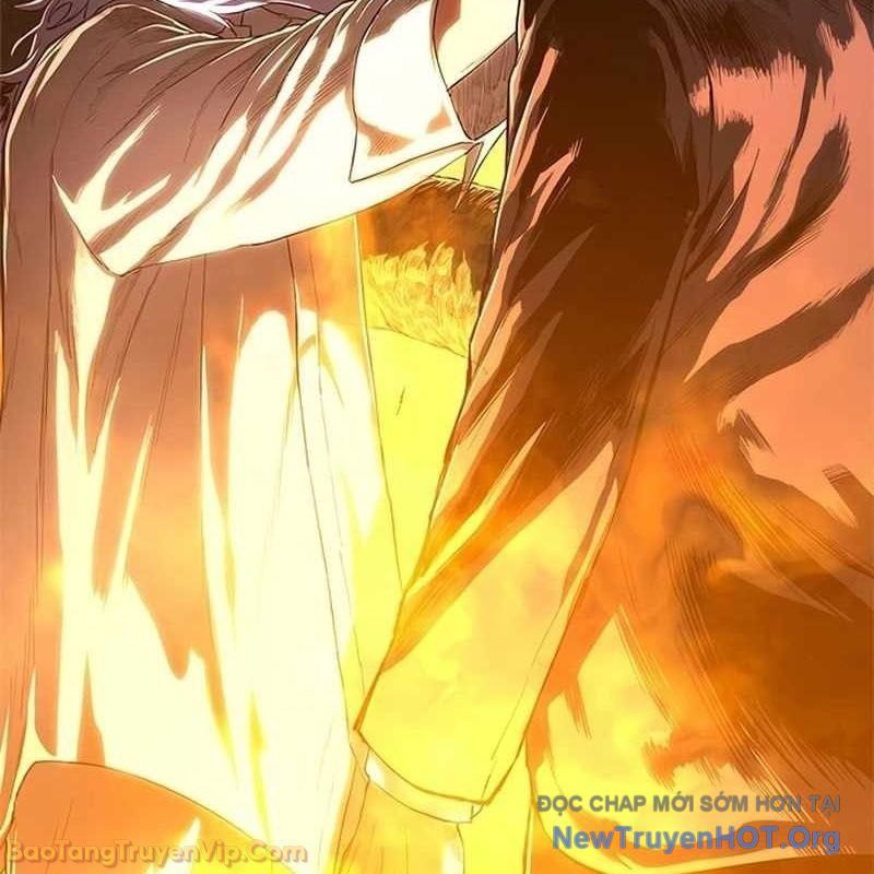 Ma Linh - Chapter 5 - Page 15