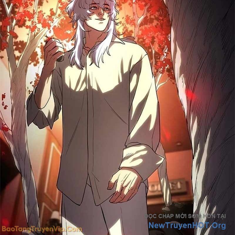 Ma Linh - Chapter 5 - Page 151