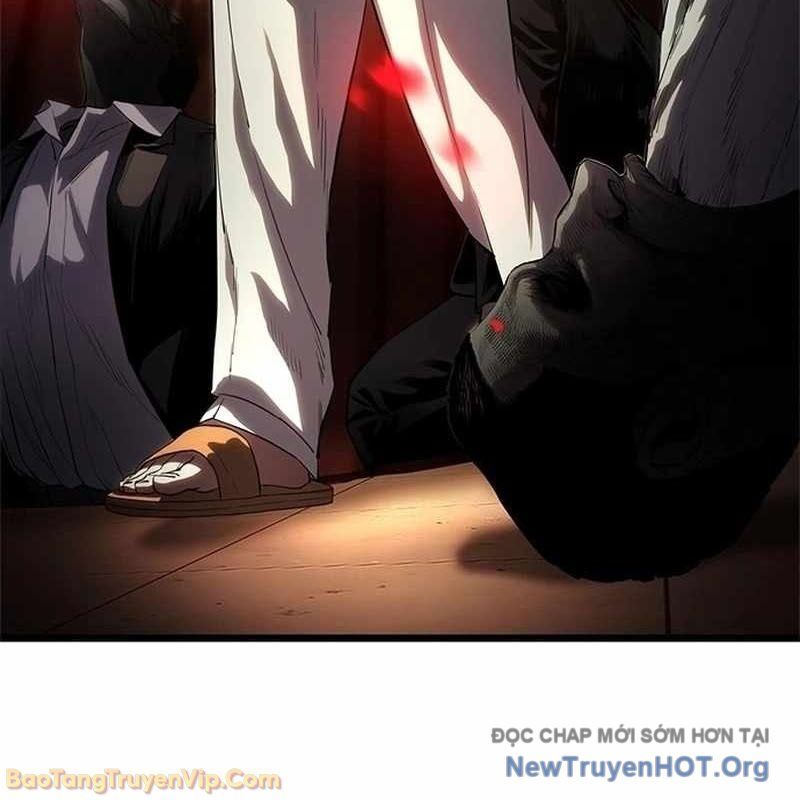 Ma Linh - Chapter 5 - Page 152