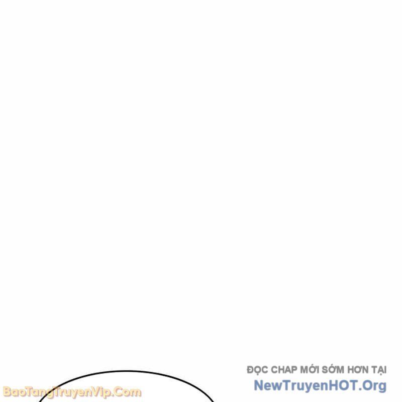 Ma Linh - Chapter 5 - Page 153