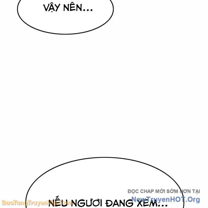 Ma Linh - Chapter 5 - Page 154