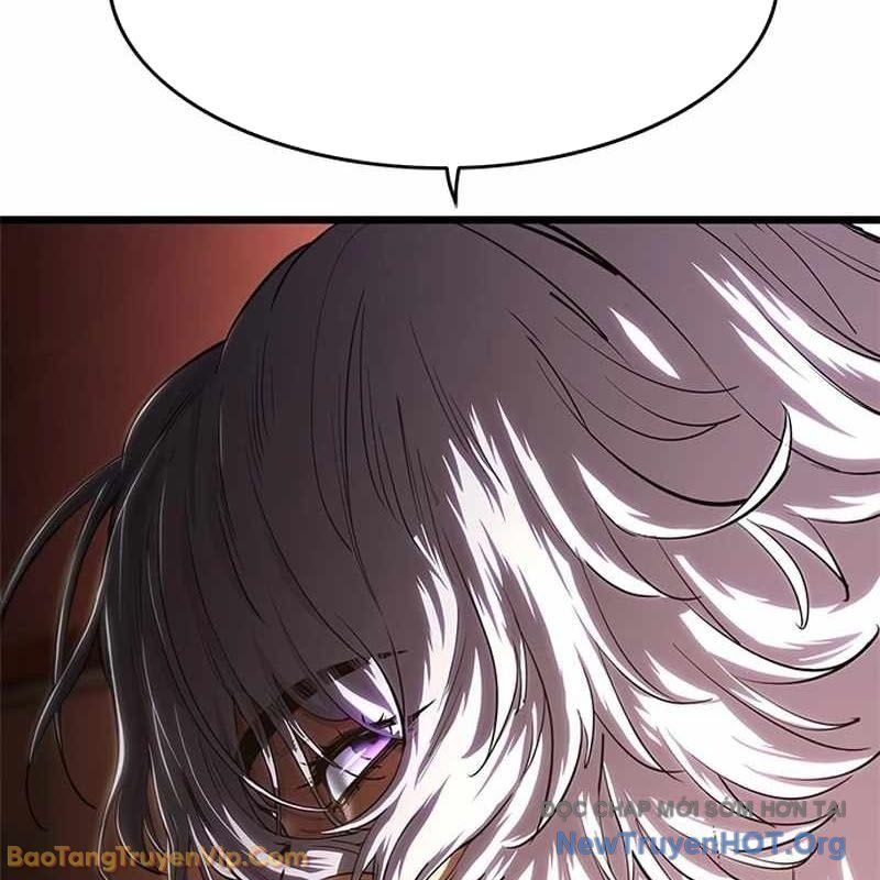 Ma Linh - Chapter 5 - Page 155