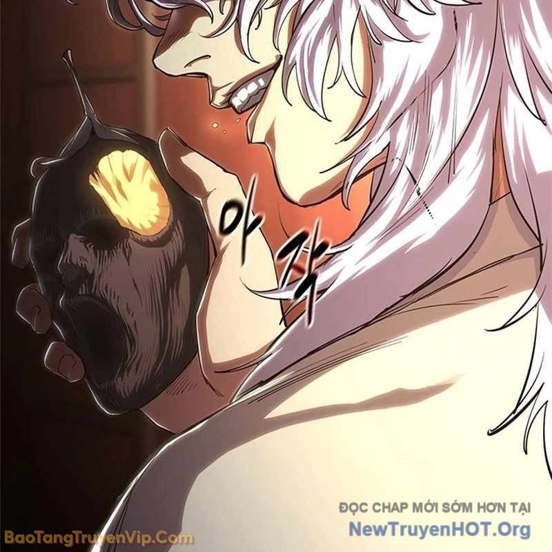 Ma Linh - Chapter 5 - Page 156