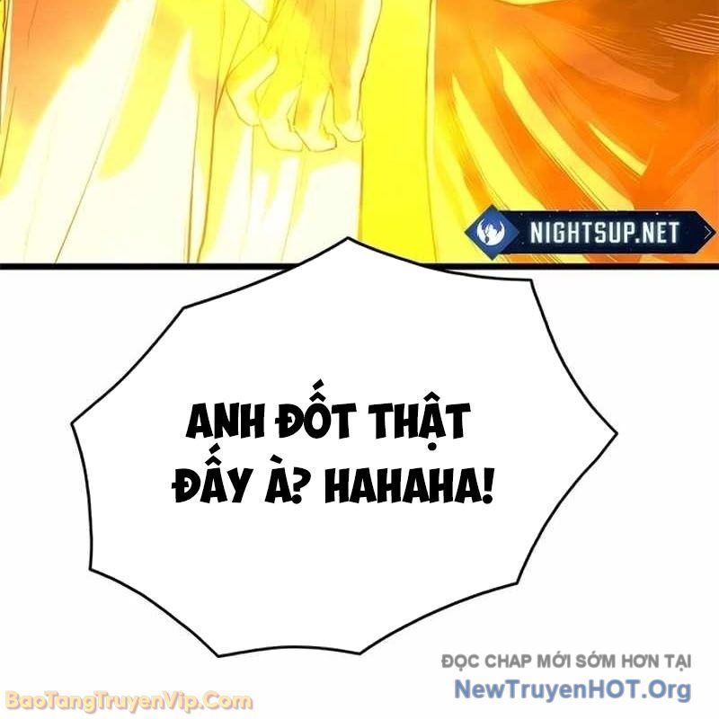 Ma Linh - Chapter 5 - Page 16