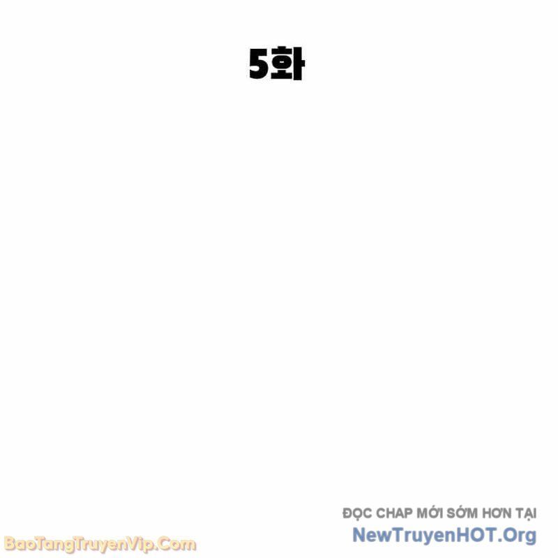 Ma Linh - Chapter 5 - Page 161