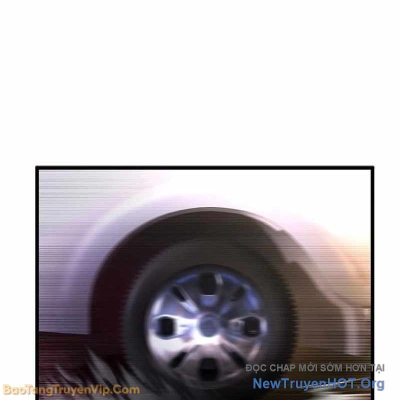 Ma Linh - Chapter 5 - Page 163