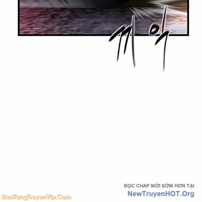 Ma Linh - Chapter 5 - Page 164