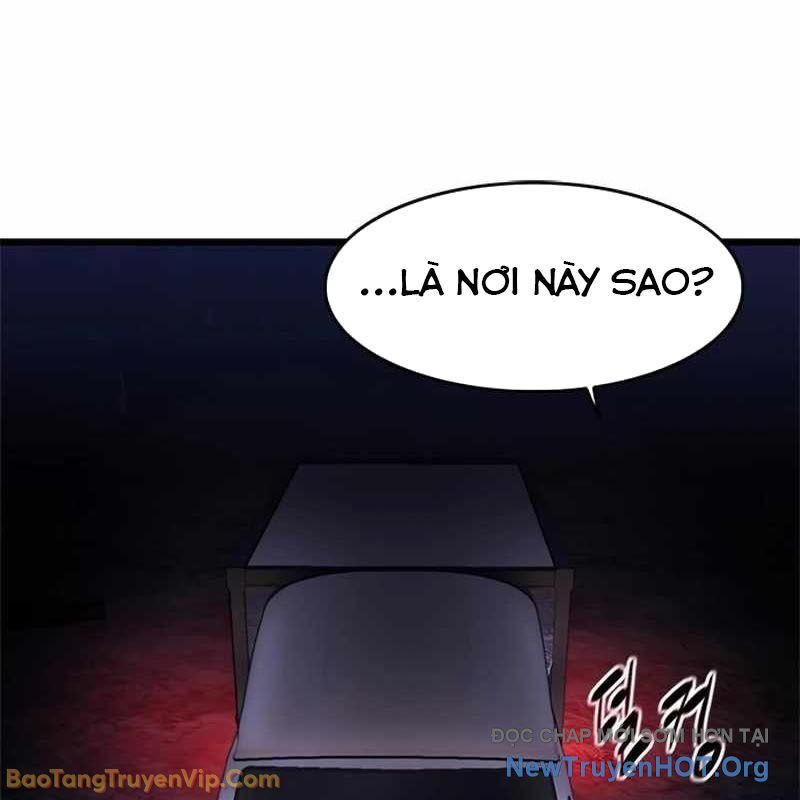 Ma Linh - Chapter 5 - Page 165