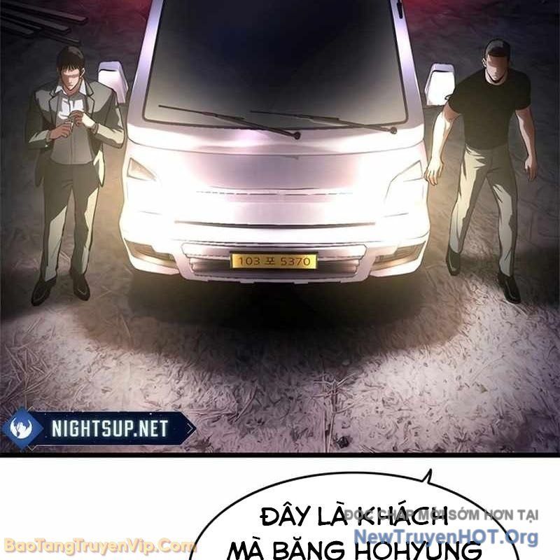 Ma Linh - Chapter 5 - Page 166